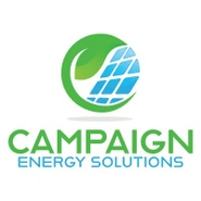 Campaign Energy Solutions