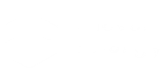 Clever Energy