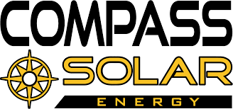 Compass Solar Energy