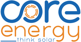 Core Energy Solar