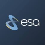 ESA Solar