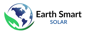 Earth Smart Solar