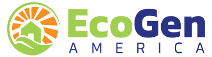 EcoGen America