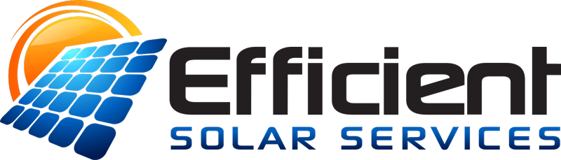 Efficient Solar Services