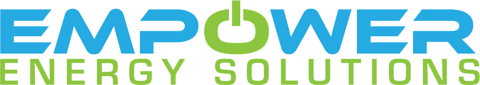 Empower Energy Solutions