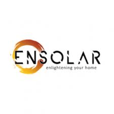 EnSolar