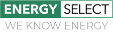 Energy Select