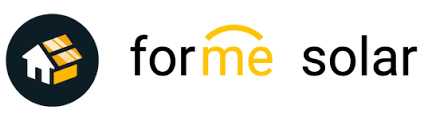 Forme Solar