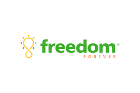 Freedom Forever