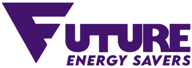 Future Energy Savers