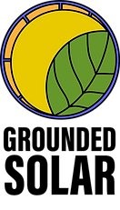 Grounded Solar