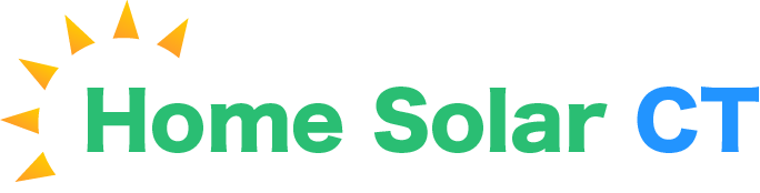 Home Solar CT
