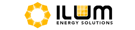 Ilum Energy Solautions