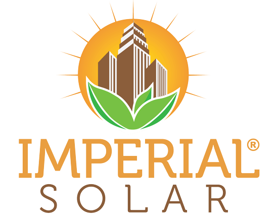 Imperial Solar