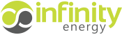 Infinity Energy