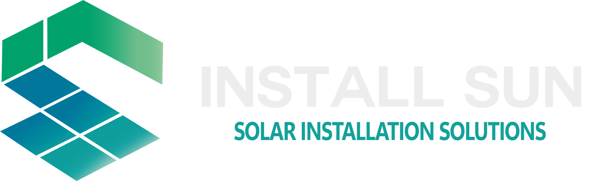 Install Sun