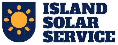 island solar service hawaii