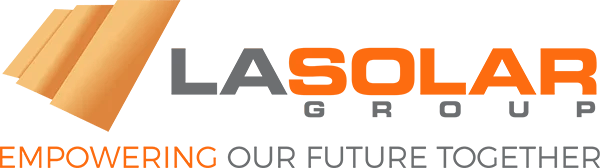 LA Solar Group