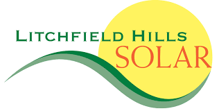 Litchfield Hills Solar