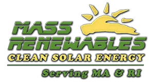 Mass Renewables