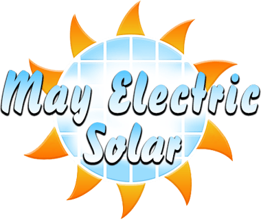 May Electric Solar