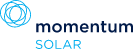 Momentum Solar