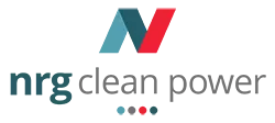 NRG Clean Power