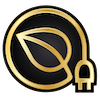 Obsidian Solar