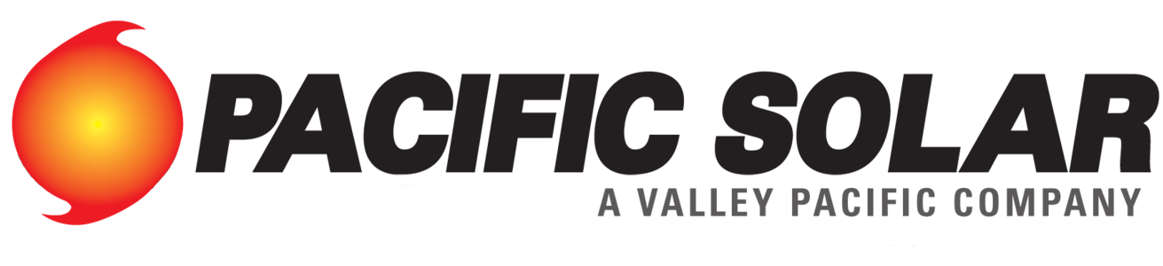 Pacific Solar
