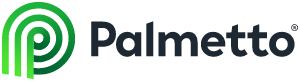 Palmetto Solar