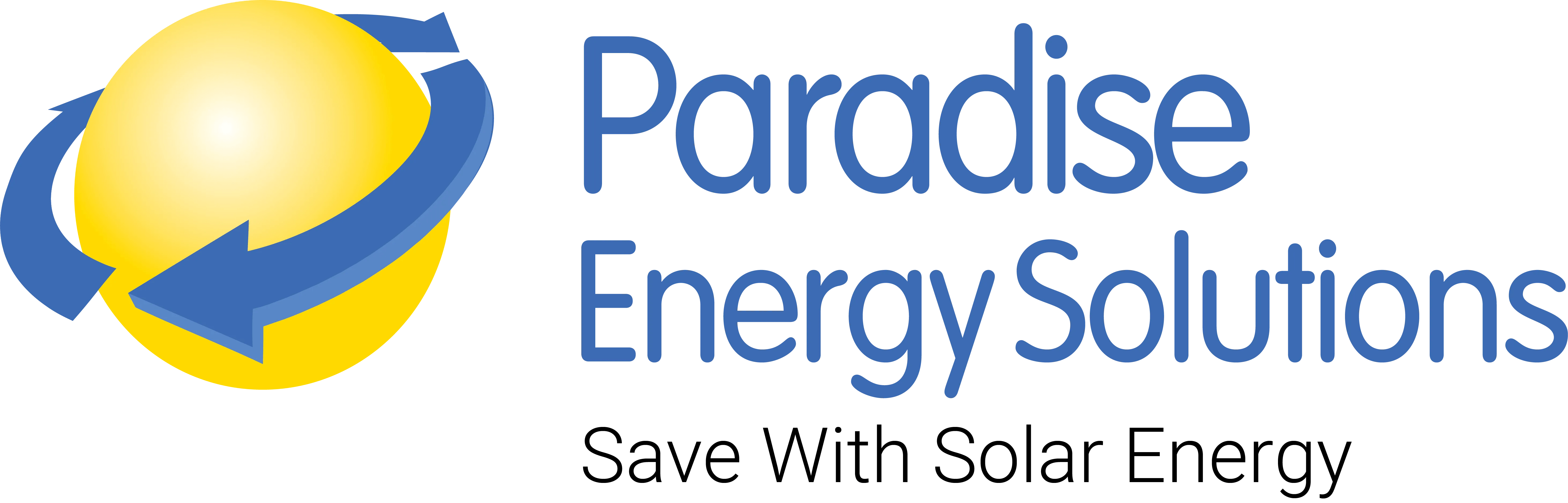 paradise solar pa