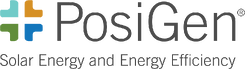 PosiGen Solar