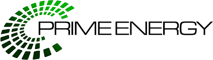 Prime Energy Solar