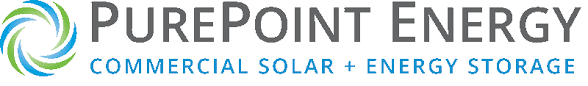 PurePoint Energy