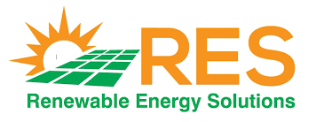 Renewable Energy Solutions