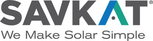 SAVKAT Solar