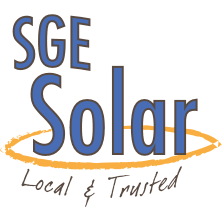 SGE Solar