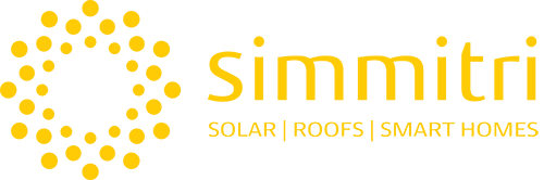 Simmitri Solar