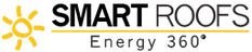 Smart Roofs Energy