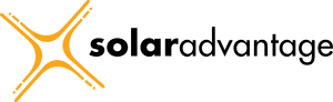 Solar Advantage
