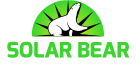 Solar Bear