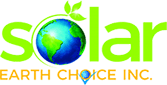 Solar Earth Choice Inc.