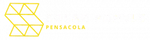 Solar Panels Pensacola