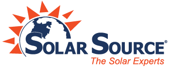 Solar Source