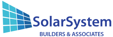 Solar System, Inc.