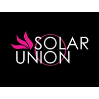 Solar Union