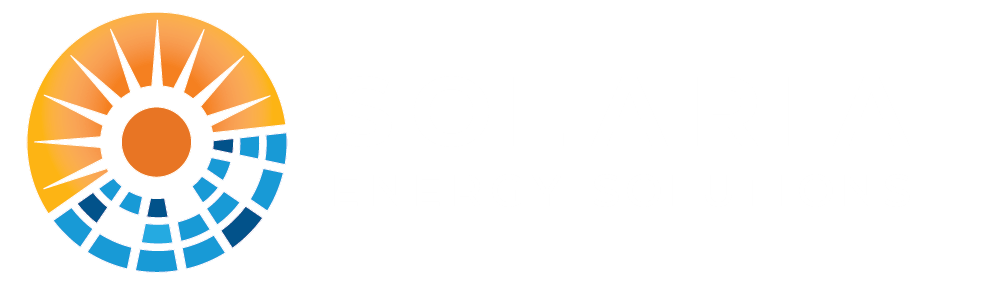 Solaria Energy Solutions