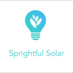 Sprightful Solar