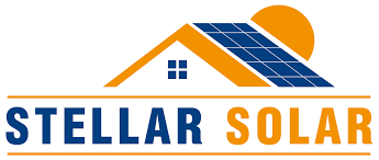 Stellar Solar