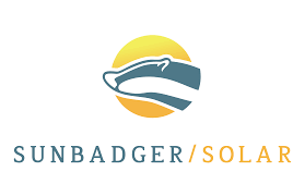 Sun Badger Solar